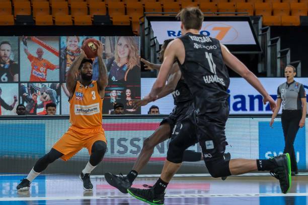 这次卡塔尔 这次卡塔尔