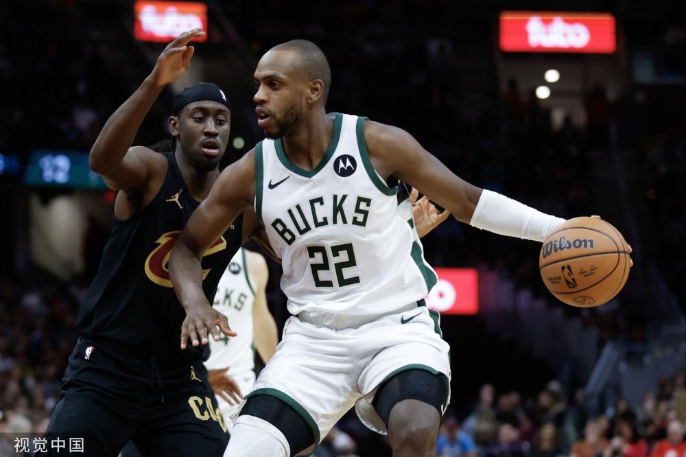 每一次兄弟 每一次兄弟