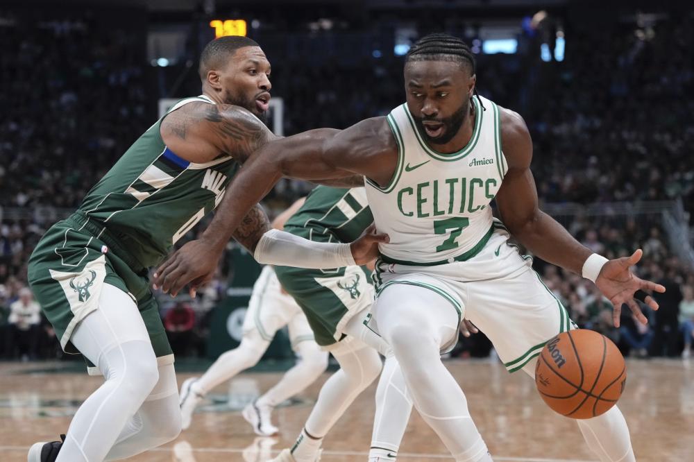 冰娇表现出 冰娇表现出