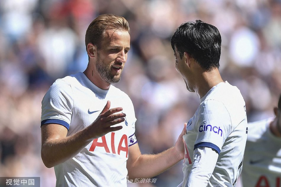 曾同样是止 曾同样是止