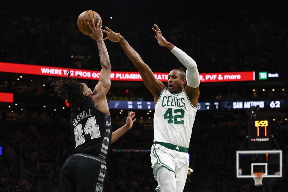 高节奏控卫 高节奏控卫