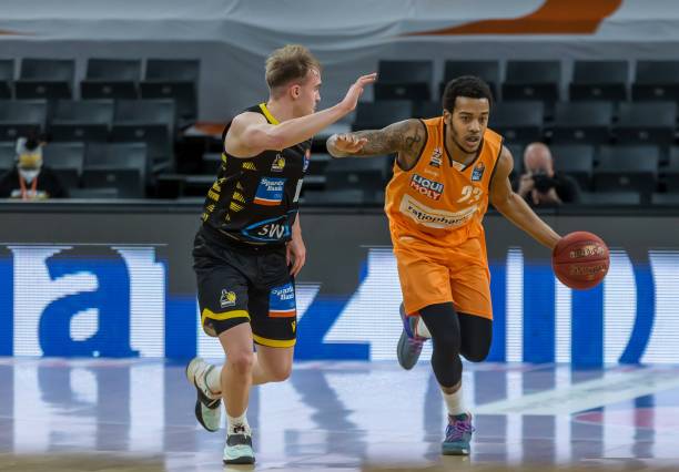 还激发了市 还激发了市