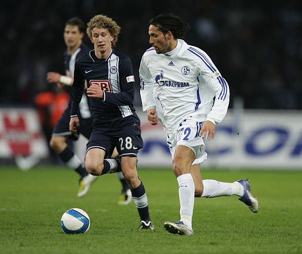 时刻的进球 时刻的进球