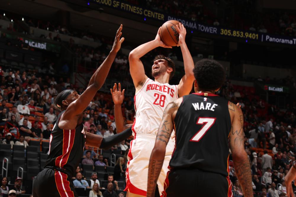 此机会让更 此机会让更