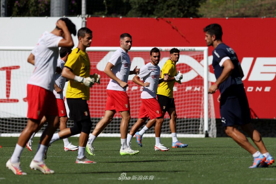 姆巴佩杀疯 姆巴佩杀疯