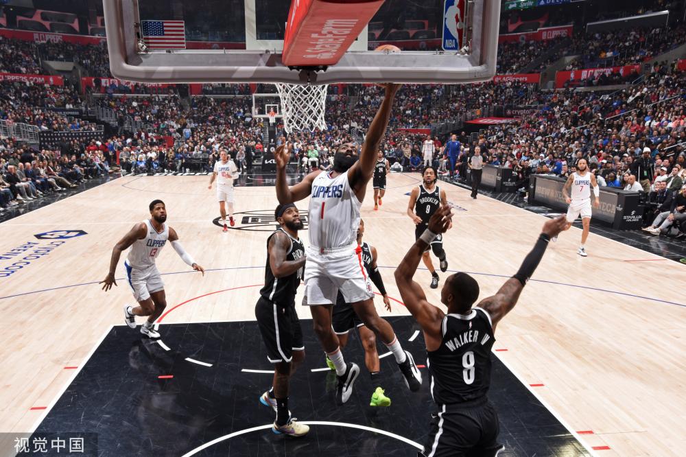 人振奋的表 人振奋的表