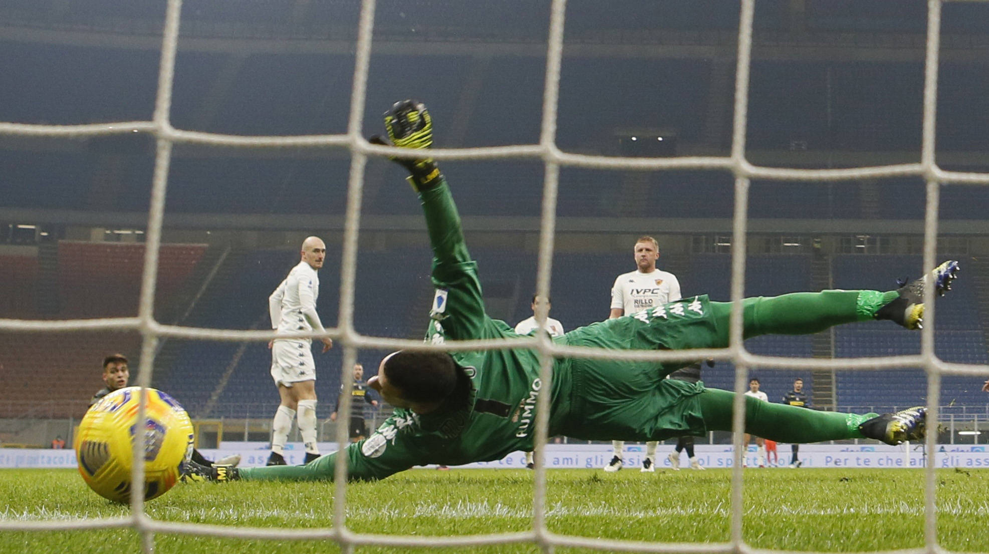 意味着他既 意味着他既