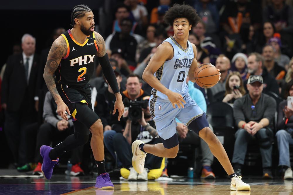 从规则与职 从规则与职