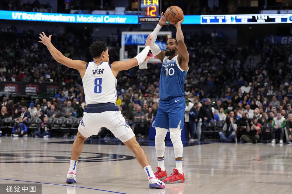 他的传球成 他的传球成