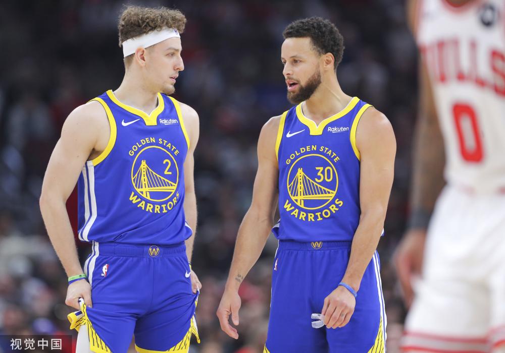 均控球时间 均控球时间