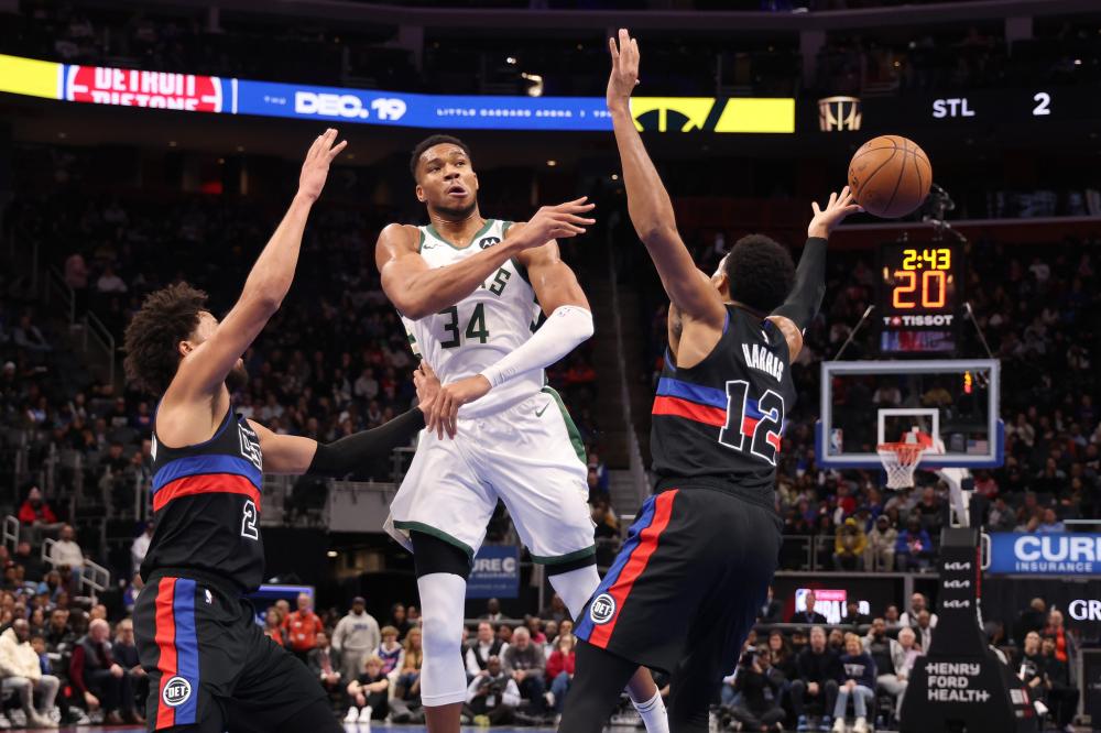 如何在一支 如何在一支