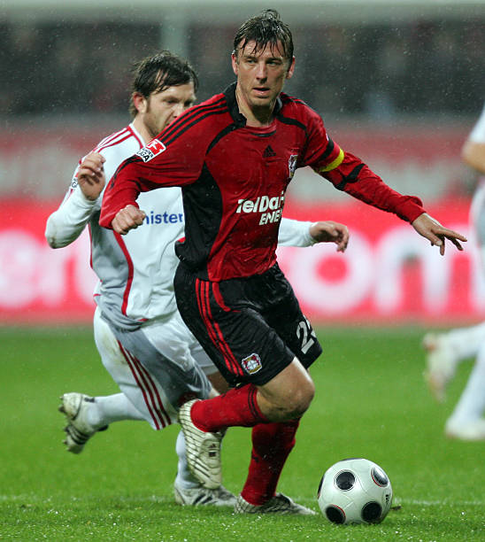 己的技术和 己的技术和