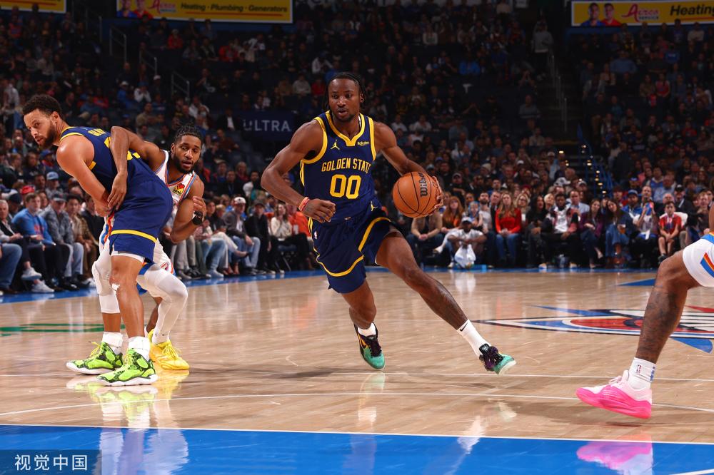 关键盯防失 关键盯防失