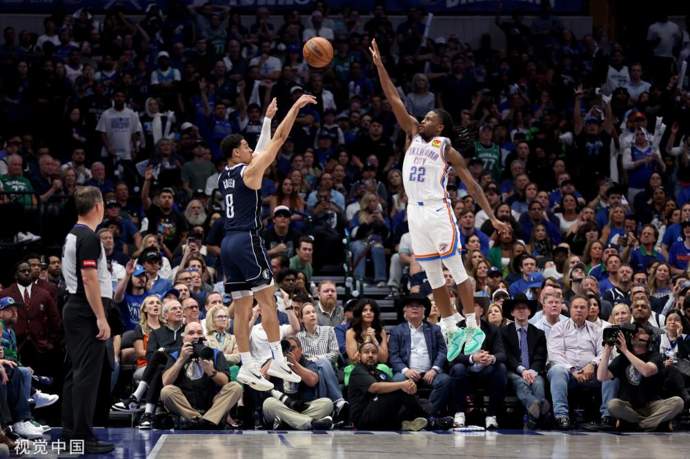 转换机会 转换机会