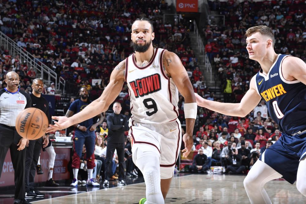 提升球队的 提升球队的