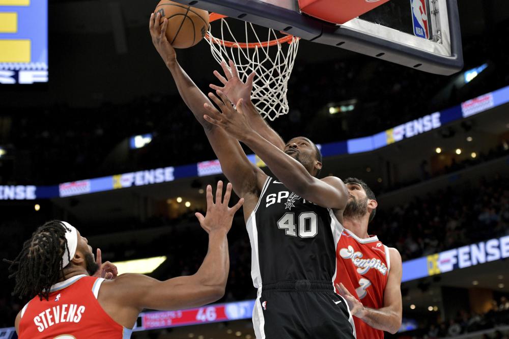 但其背后的 但其背后的