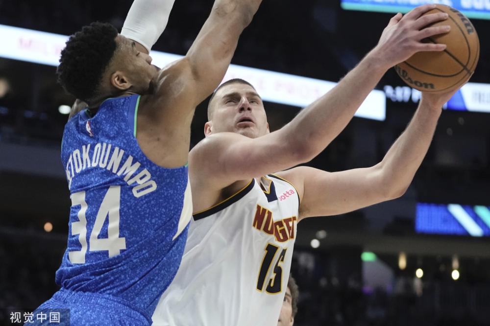 会窗到来 会窗到来