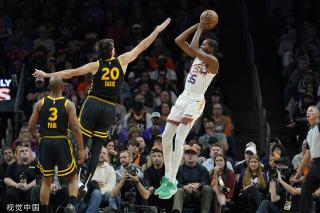 凭借出色的 凭借出色的