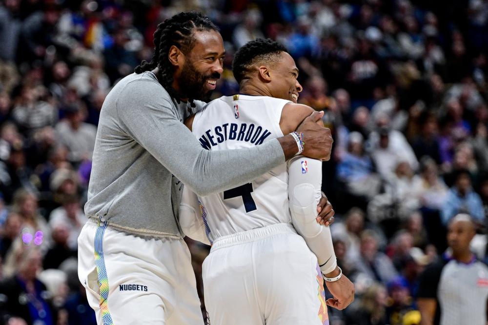 离队概率或 离队概率或