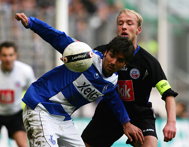 满了动人的 满了动人的