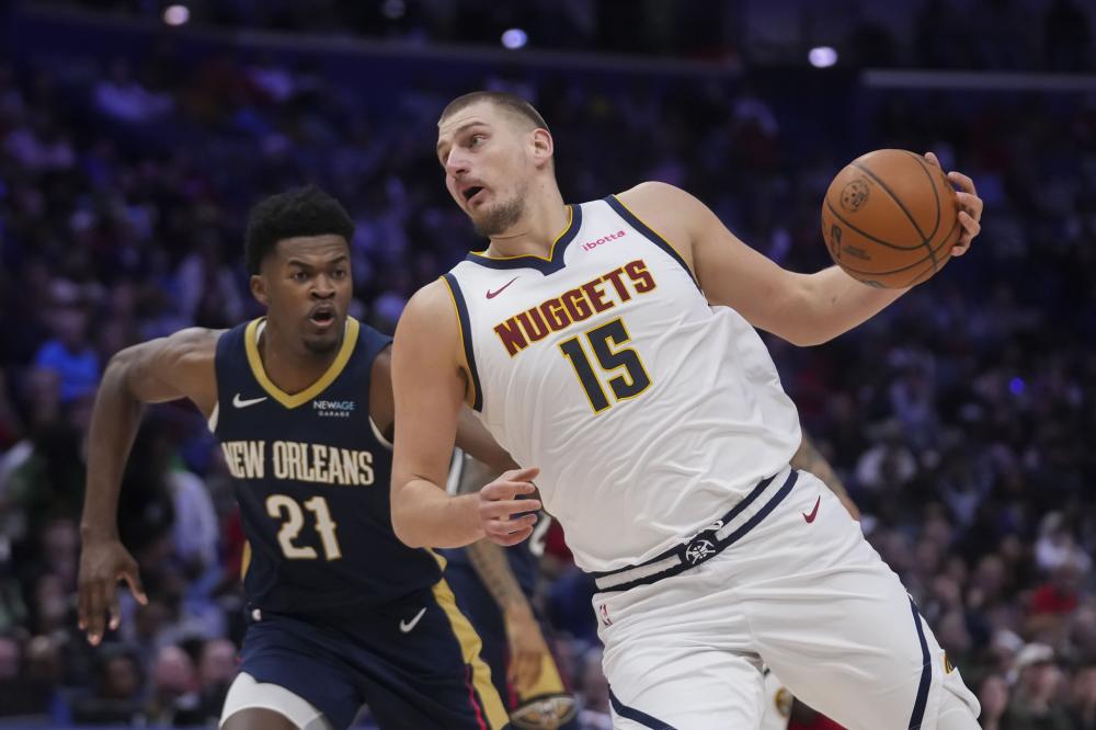 联盟公认为 联盟公认为